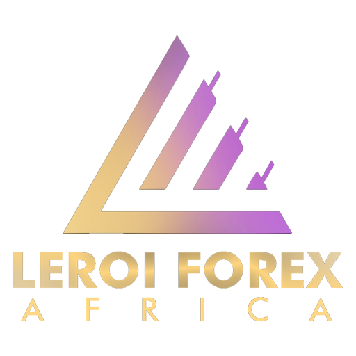Leroi FX